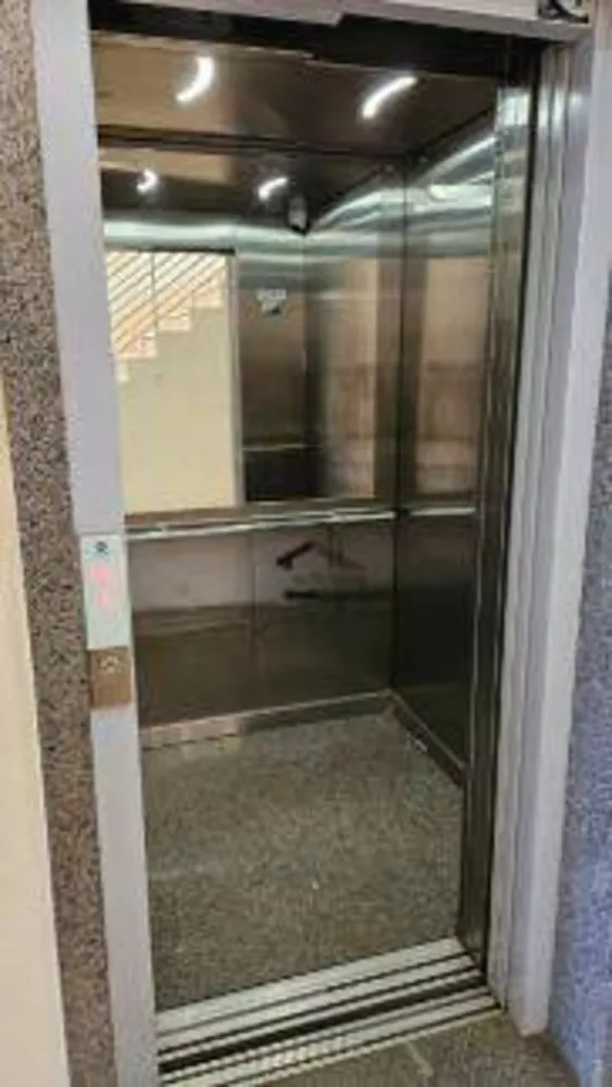 Apartamento, 2 quartos, 49 m² - Foto 8