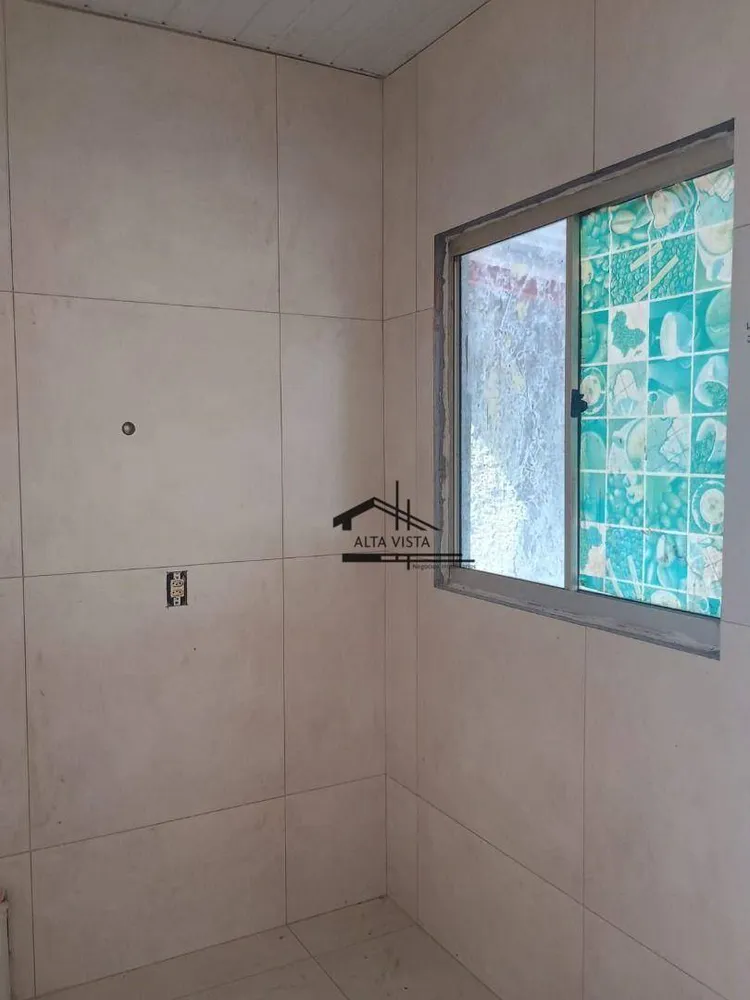 Casa, 2 quartos, 80 m² - Foto 5