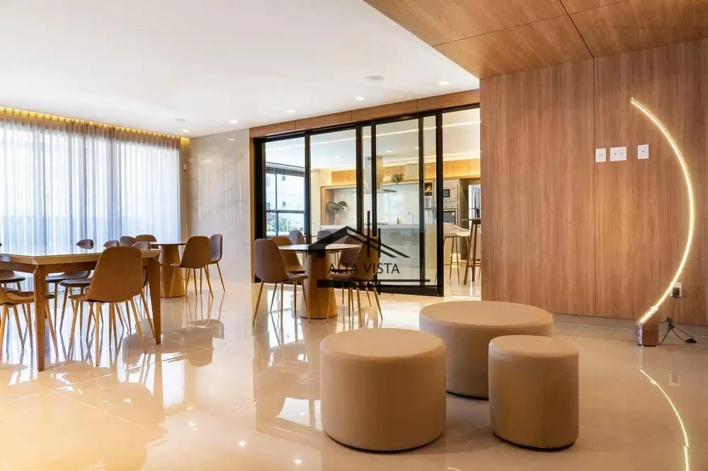 Apartamento, 2 quartos, 116 m² - Foto 10