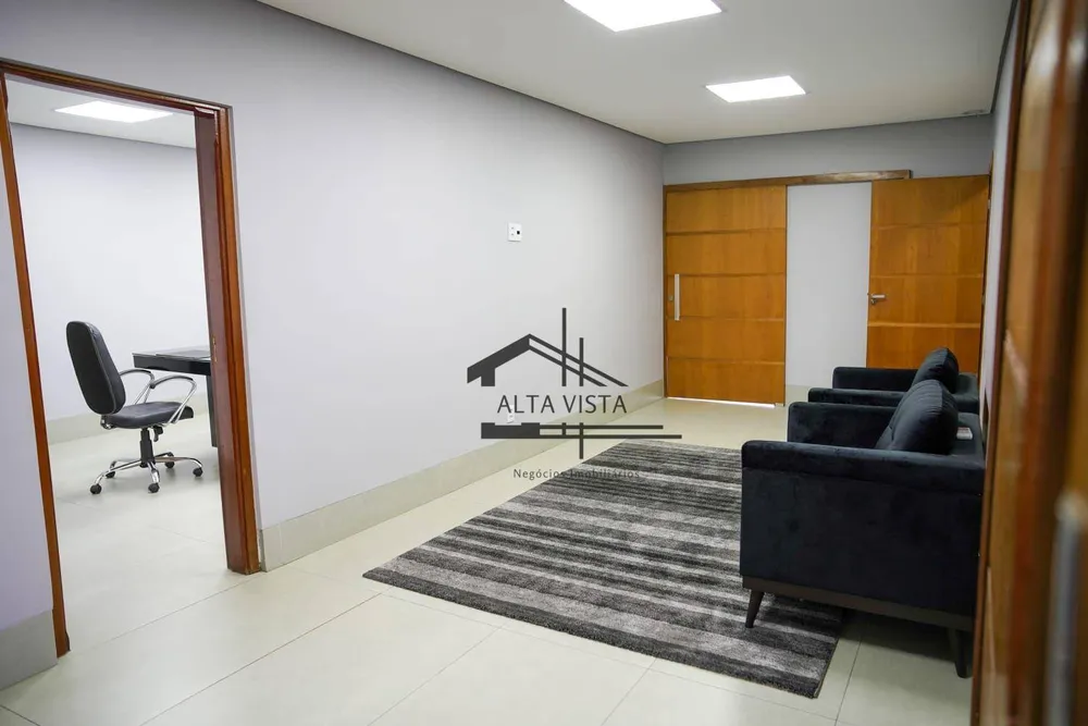 Casa, 3 quartos, 250 m² - Foto 5