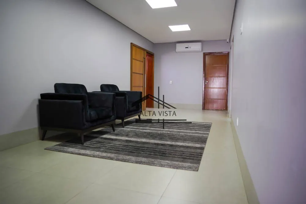 Casa, 3 quartos, 250 m² - Foto 2