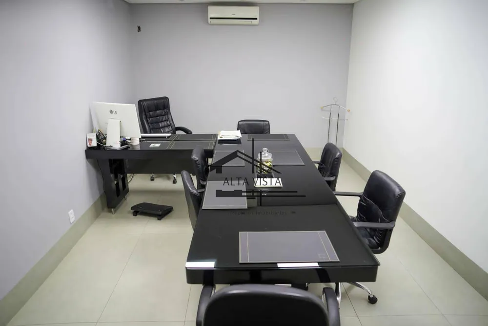 Casa, 3 quartos, 250 m² - Foto 7