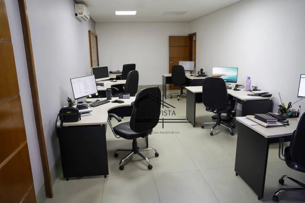 Casa, 3 quartos, 250 m² - Foto 12