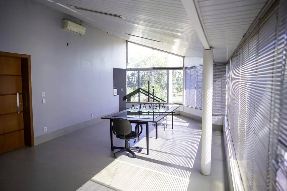 Casa, 3 quartos, 250 m² - Foto 3