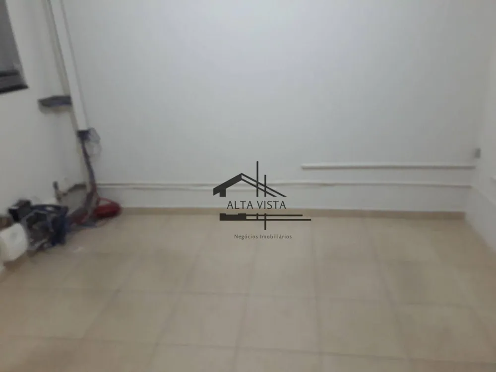 Prédio Inteiro, 330 m² - Foto 13