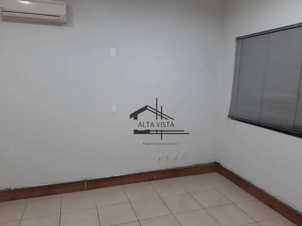 Prédio Inteiro, 330 m² - Foto 2