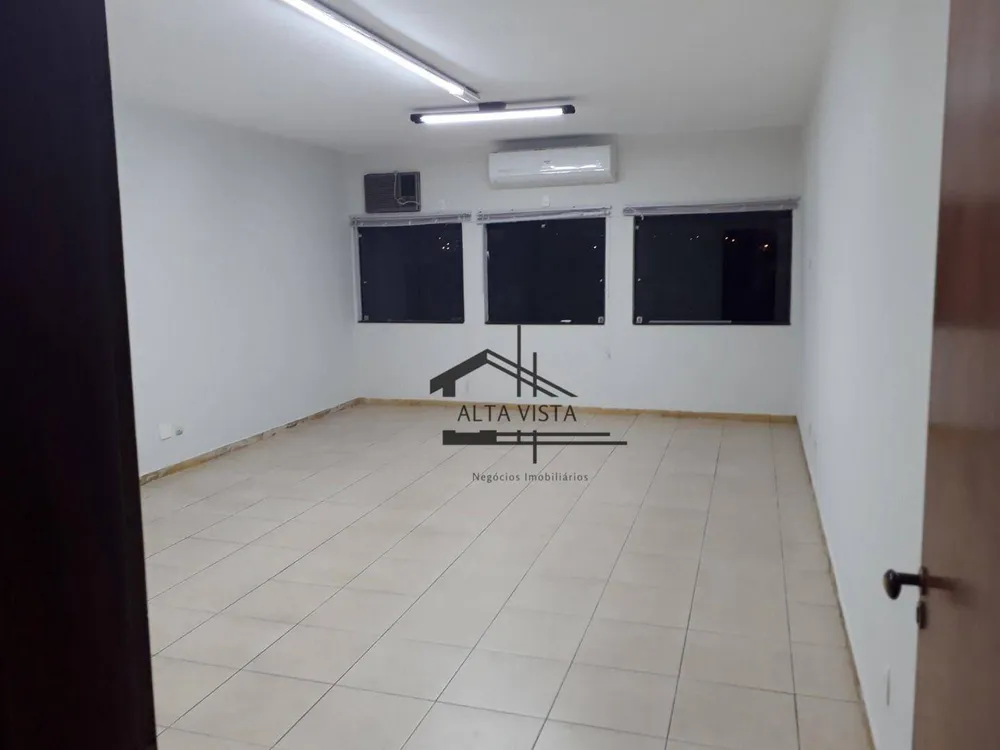 Prédio Inteiro, 330 m² - Foto 6