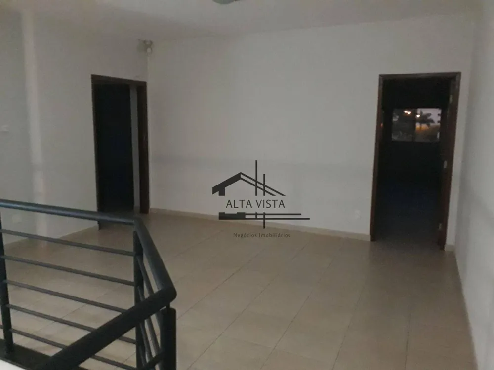 Prédio Inteiro, 330 m² - Foto 12