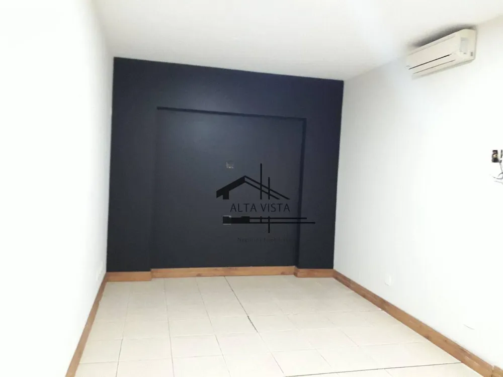 Prédio Inteiro, 330 m² - Foto 3