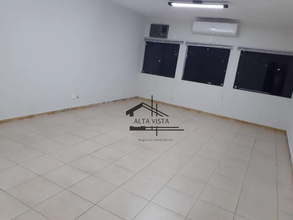 Prédio Inteiro, 330 m² - Foto 7
