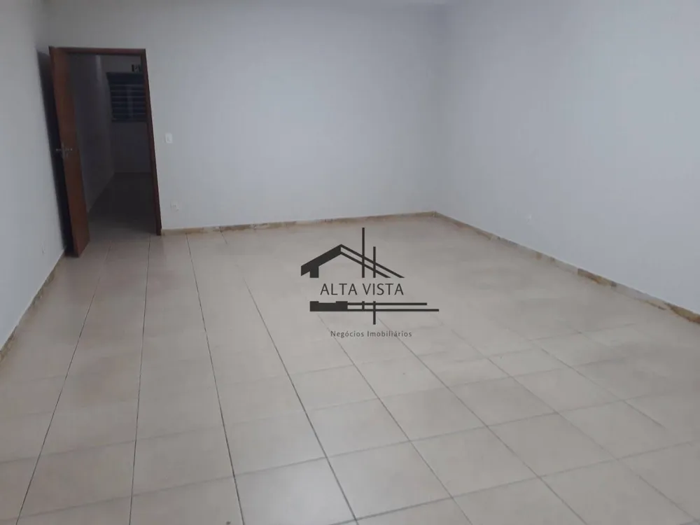 Prédio Inteiro, 330 m² - Foto 9