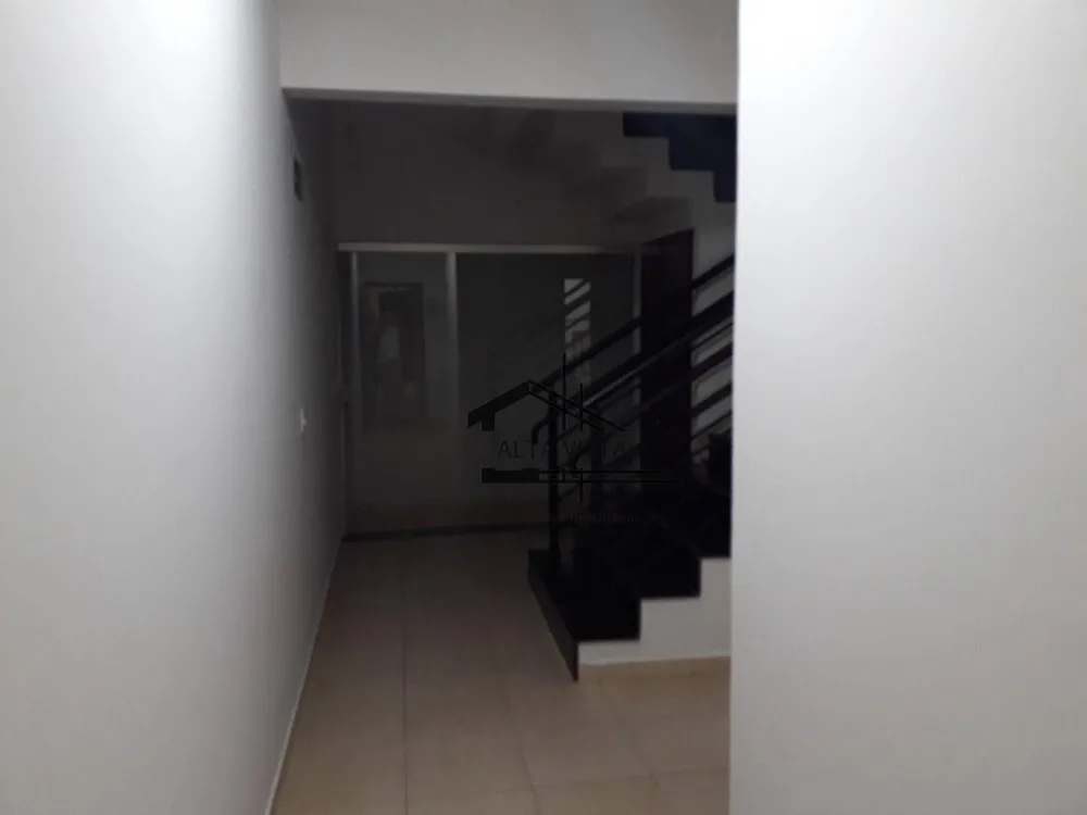 Prédio Inteiro, 330 m² - Foto 10
