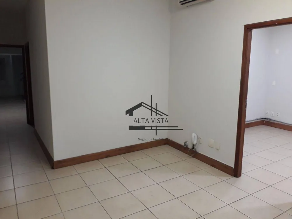 Prédio Inteiro, 330 m² - Foto 1