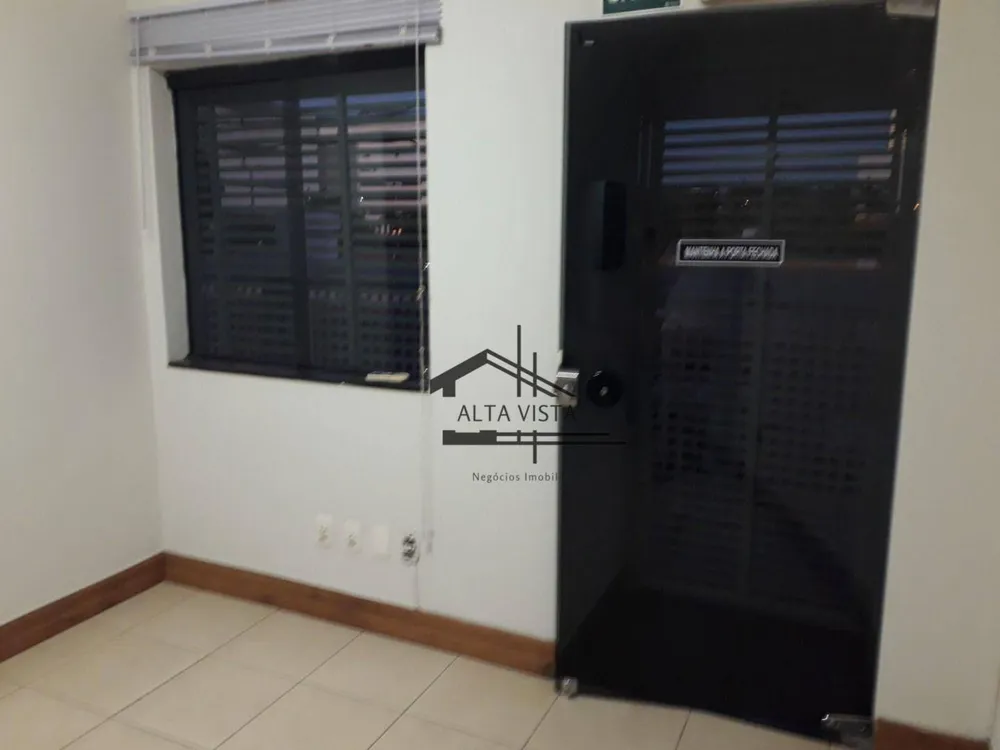 Prédio Inteiro, 330 m² - Foto 4