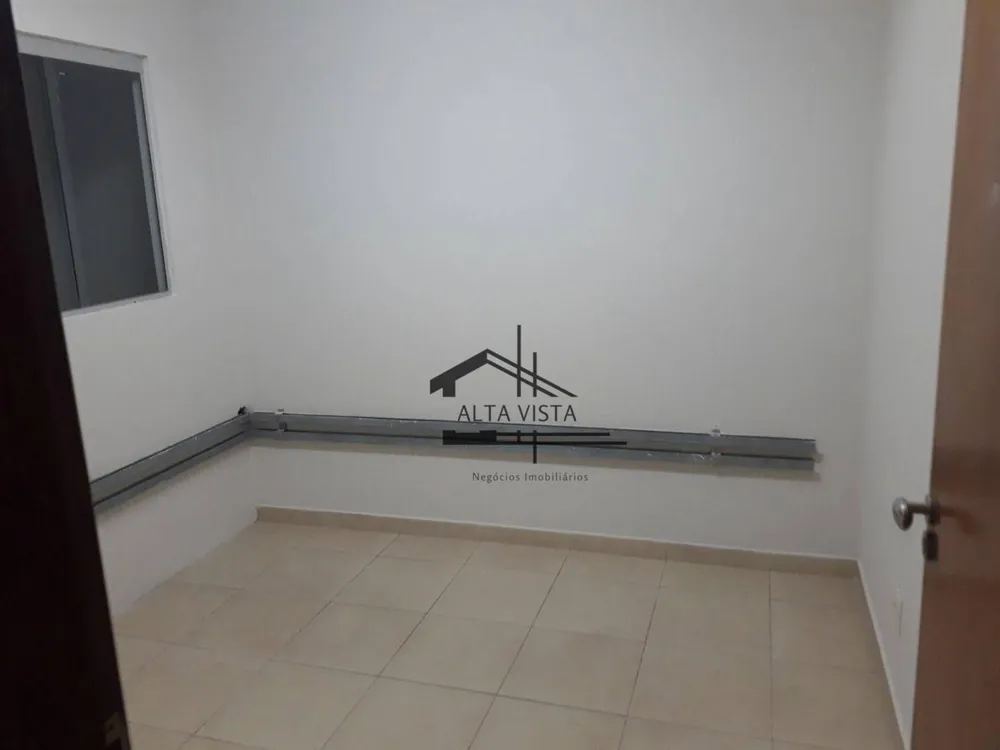 Prédio Inteiro, 330 m² - Foto 8