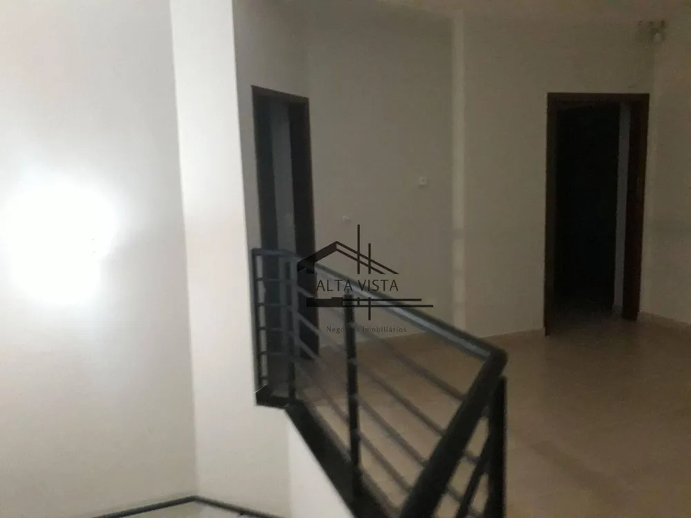 Prédio Inteiro, 330 m² - Foto 11