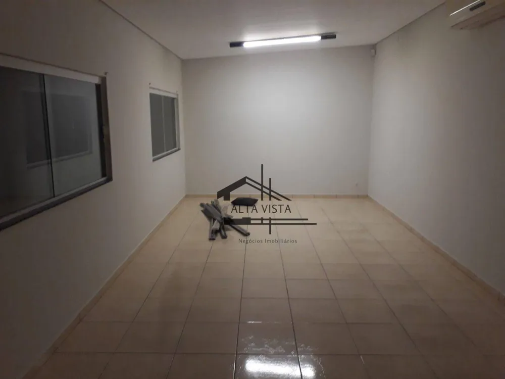 Prédio Inteiro, 330 m² - Foto 5