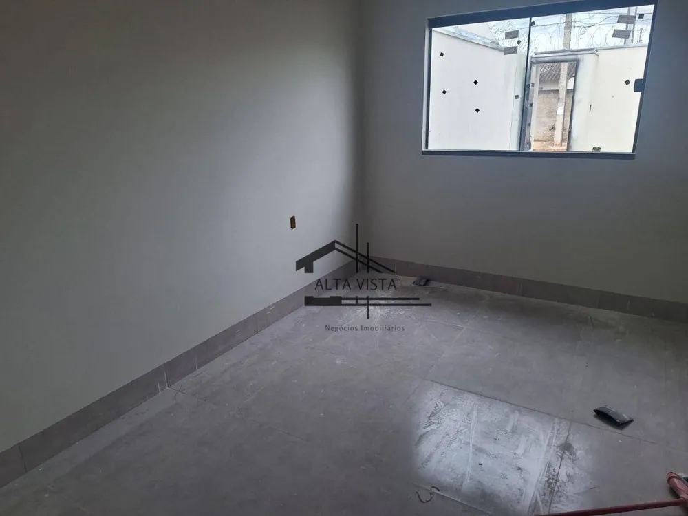 Casa, 2 quartos, 66 m² - Foto 3