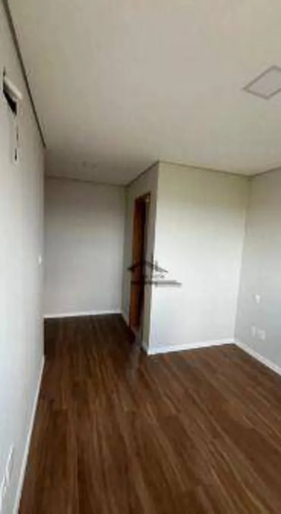 Apartamento, 3 quartos, 86 m² - Foto 7