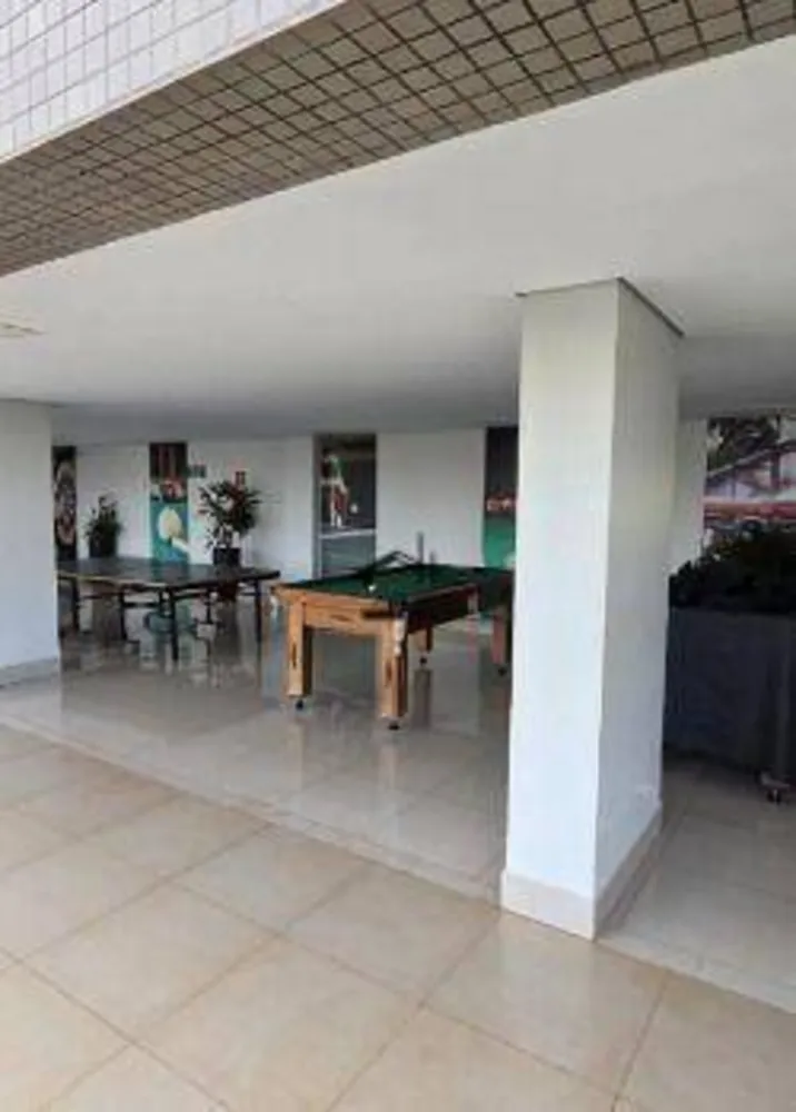 Apartamento, 3 quartos, 86 m² - Foto 12