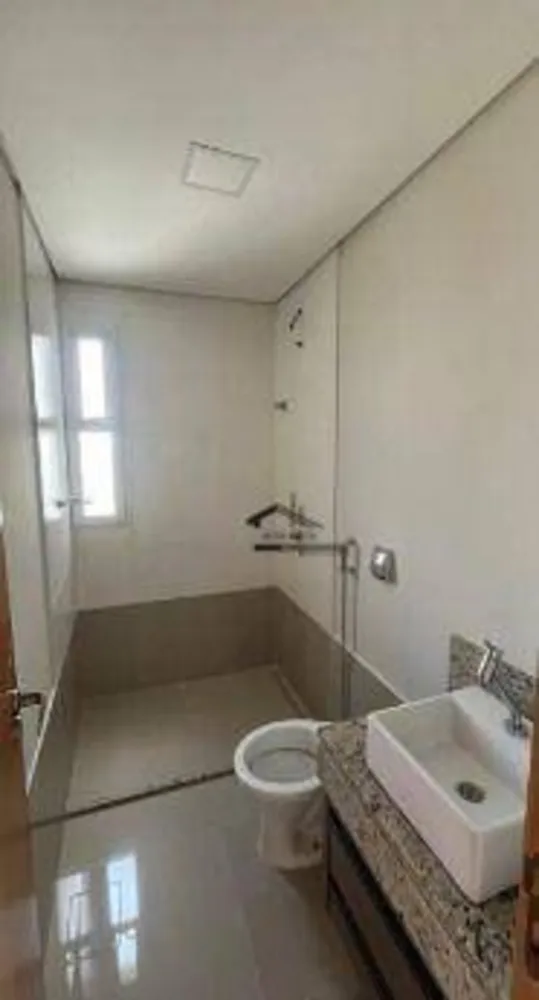 Apartamento, 3 quartos, 86 m² - Foto 10