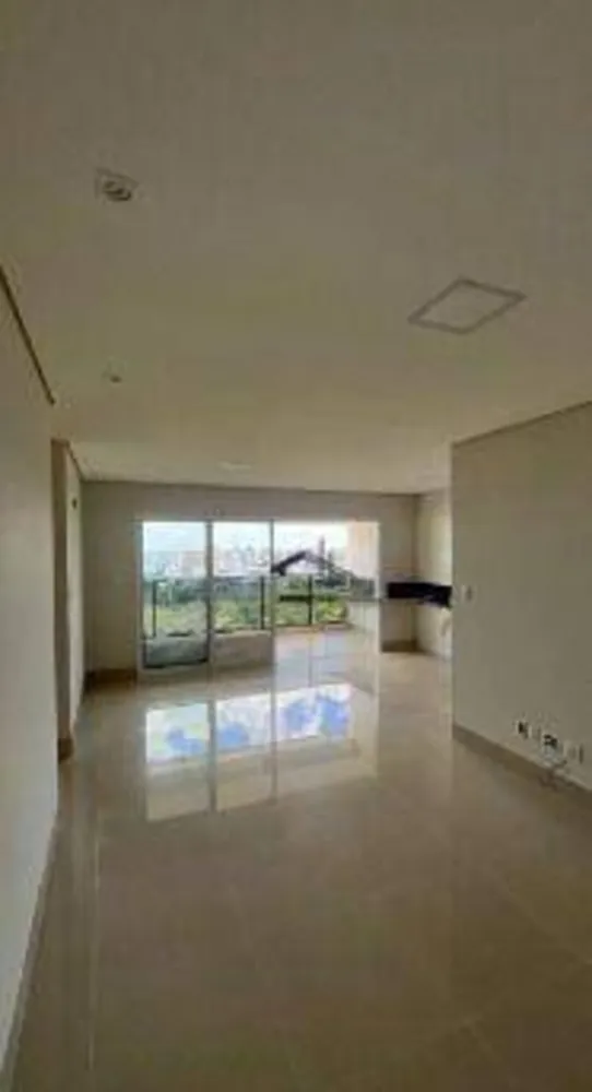 Apartamento, 3 quartos, 86 m² - Foto 1