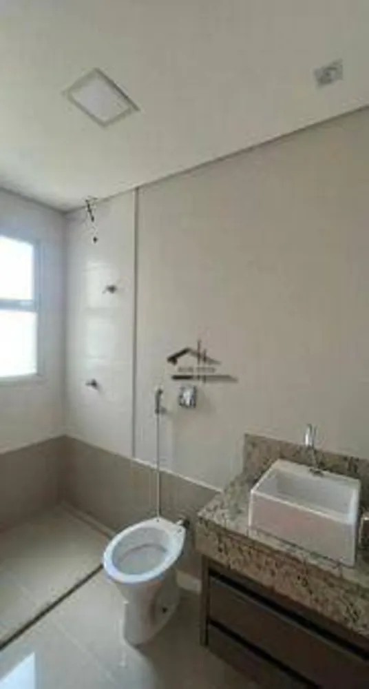 Apartamento, 3 quartos, 86 m² - Foto 11