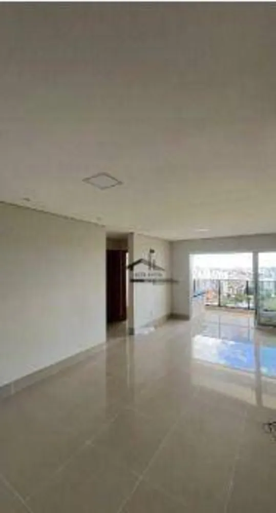 Apartamento, 3 quartos, 86 m² - Foto 2
