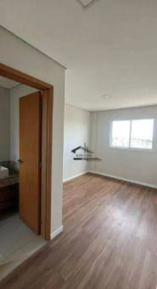 Apartamento, 3 quartos, 86 m² - Foto 6