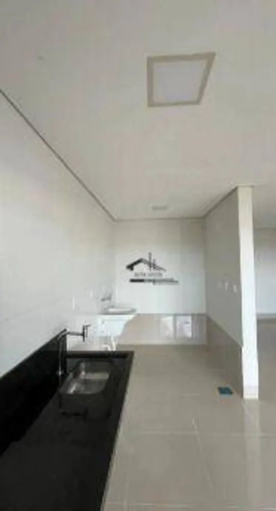 Apartamento, 3 quartos, 86 m² - Foto 5