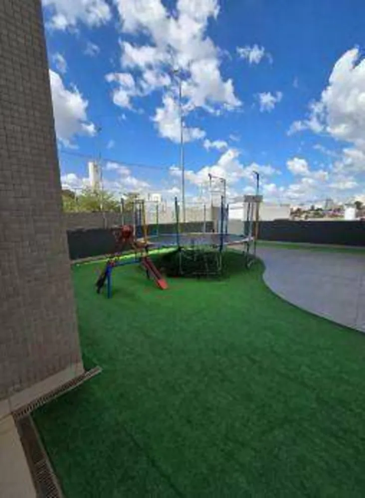 Apartamento, 3 quartos, 86 m² - Foto 13