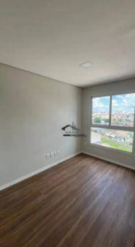 Apartamento, 3 quartos, 86 m² - Foto 9