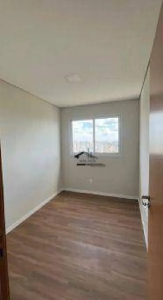 Apartamento, 3 quartos, 86 m² - Foto 8