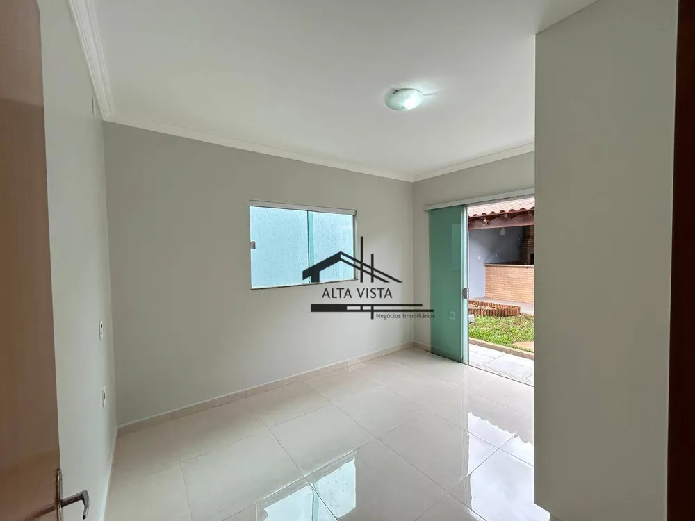 Casa, 4 quartos, 170 m² - Foto 6