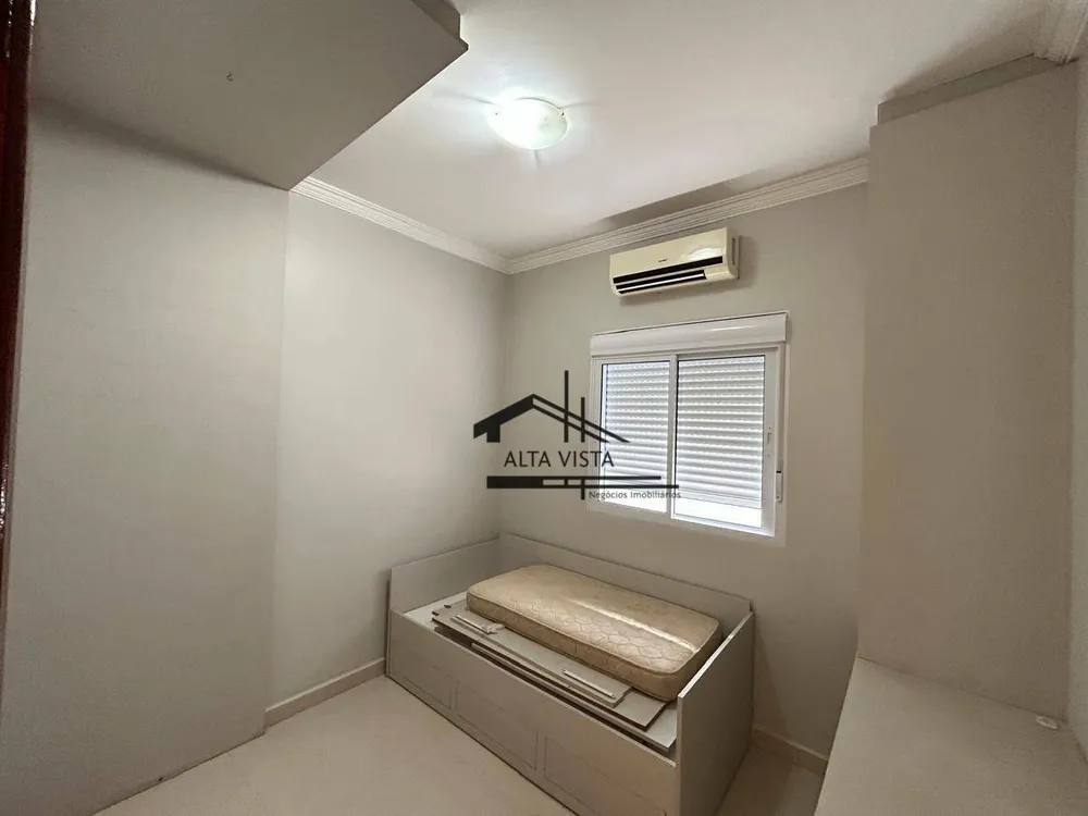 Casa, 4 quartos, 170 m² - Foto 4