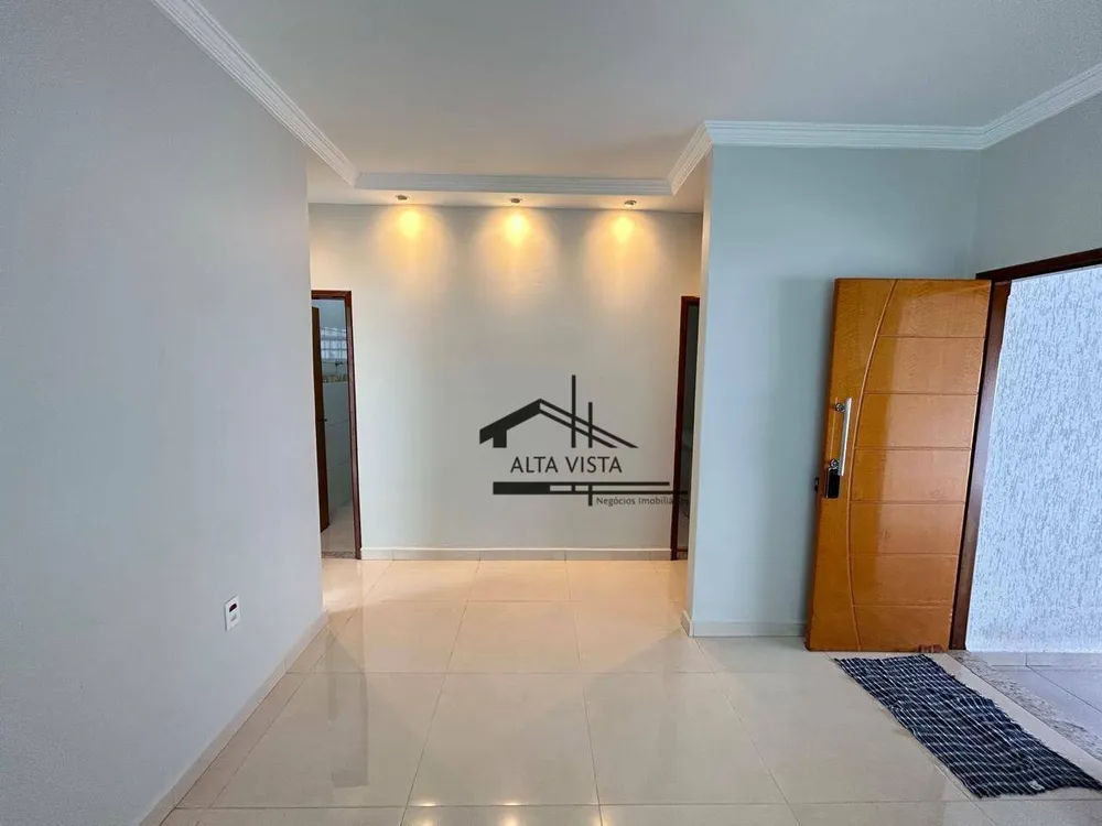Casa, 4 quartos, 170 m² - Foto 8
