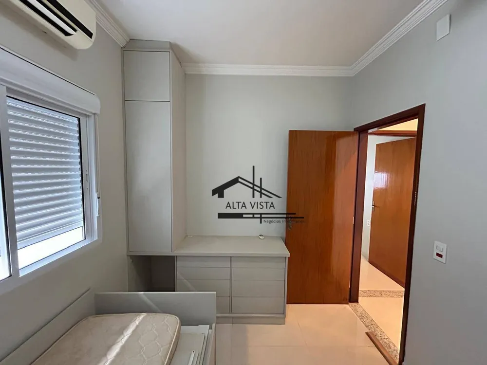 Casa, 4 quartos, 170 m² - Foto 5
