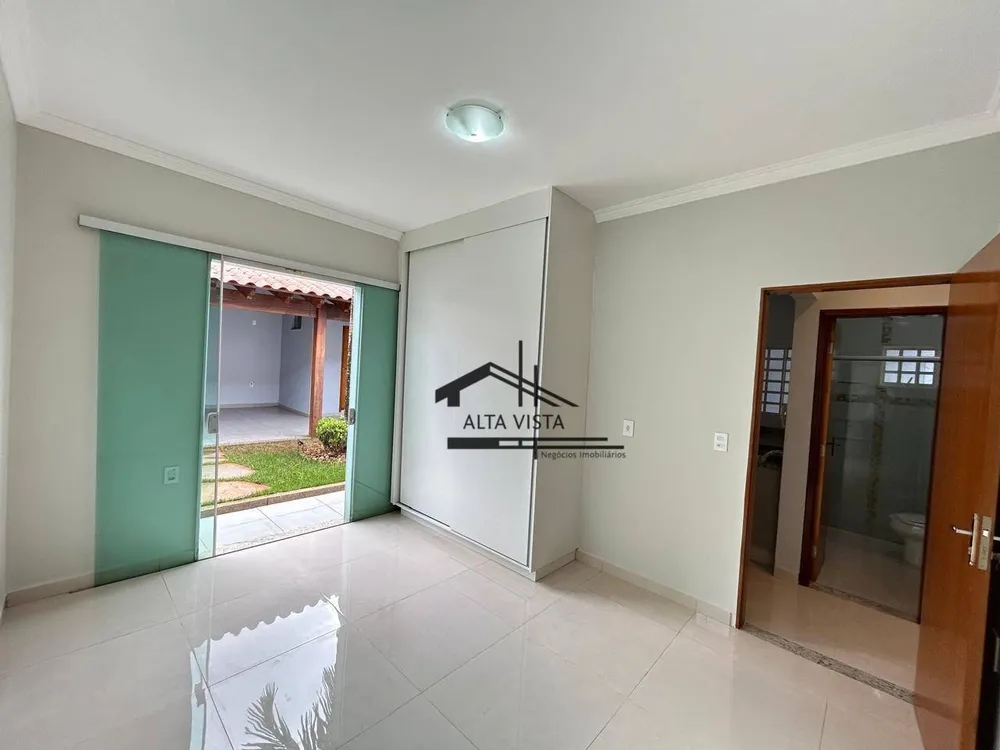 Casa, 4 quartos, 170 m² - Foto 7