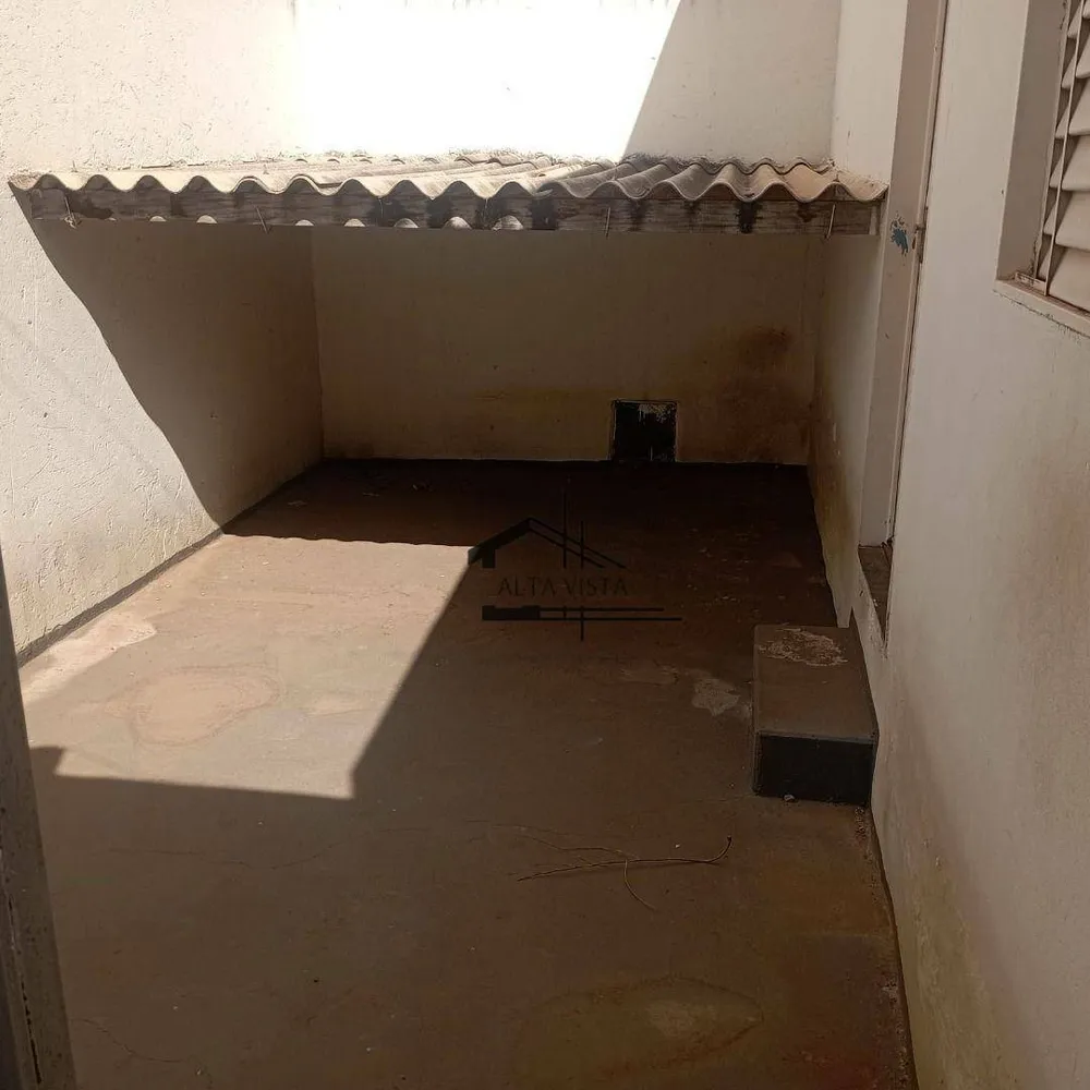 Casa, 3 quartos, 100 m² - Foto 4