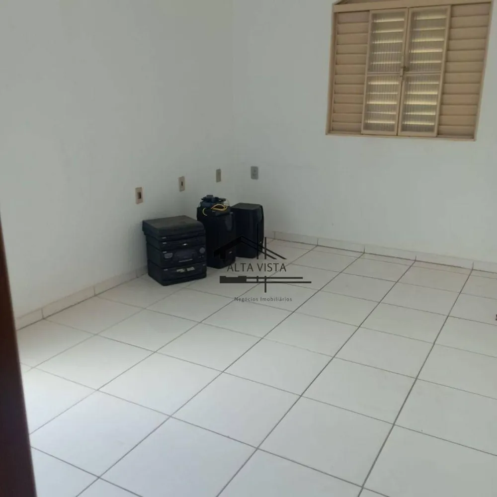 Casa, 3 quartos, 100 m² - Foto 8