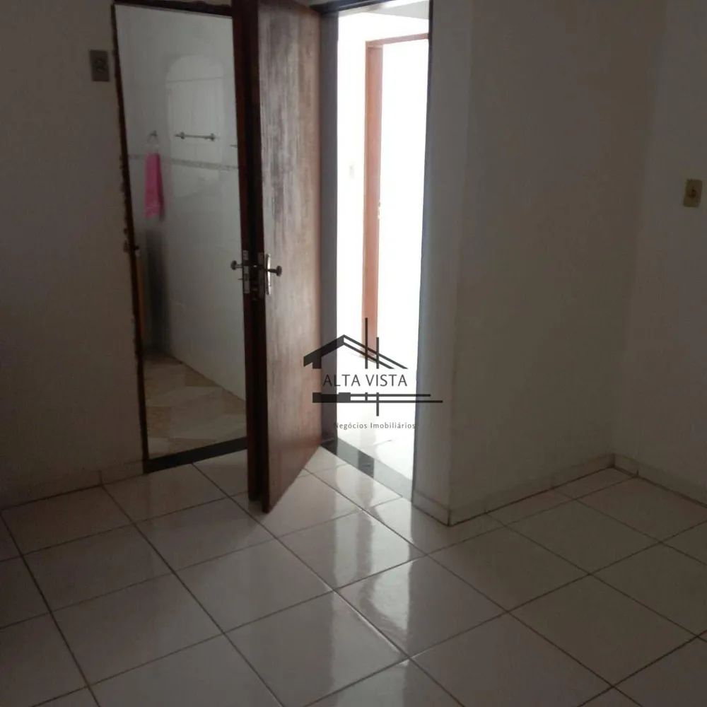 Casa, 3 quartos, 100 m² - Foto 7