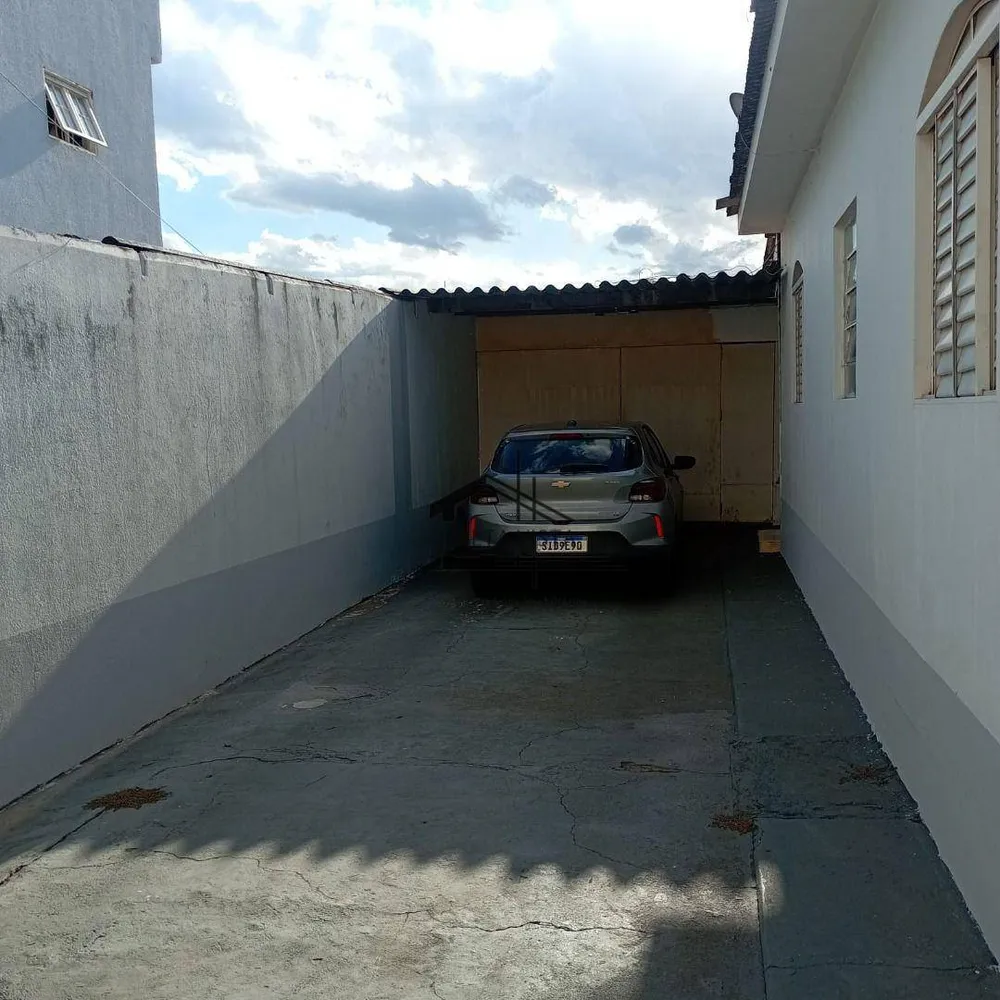 Casa, 3 quartos, 100 m² - Foto 3