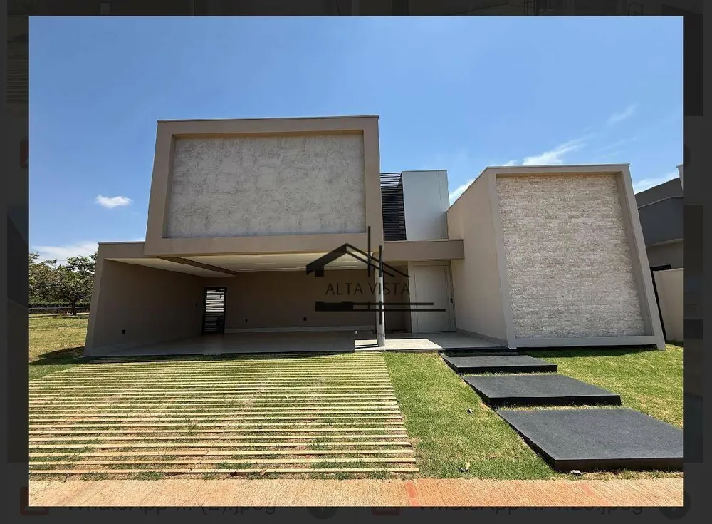 Casa de Condomínio, 4 quartos - Foto 14