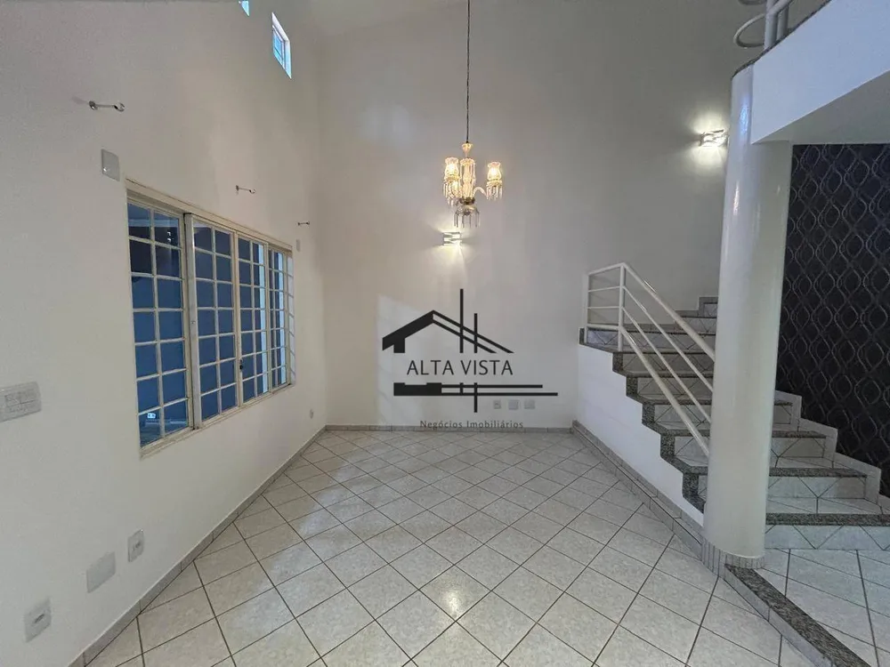 Casa, 3 quartos, 278 m² - Foto 7