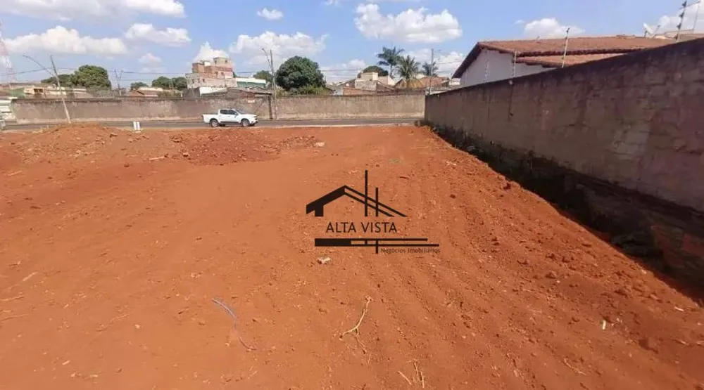 Terreno, 360 m² - Foto 1