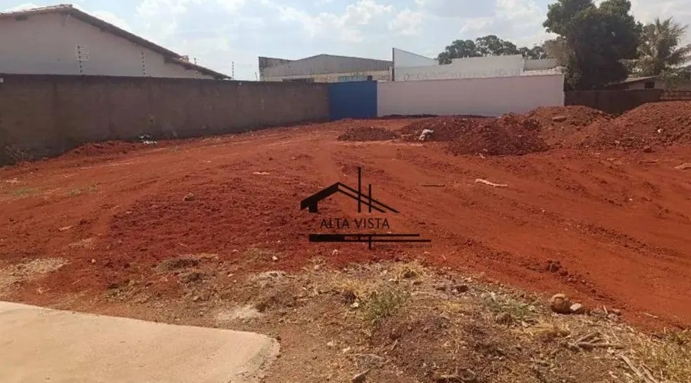 Terreno, 360 m² - Foto 3
