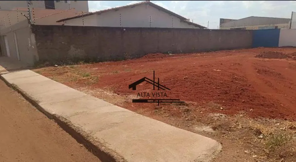 Terreno, 360 m² - Foto 4