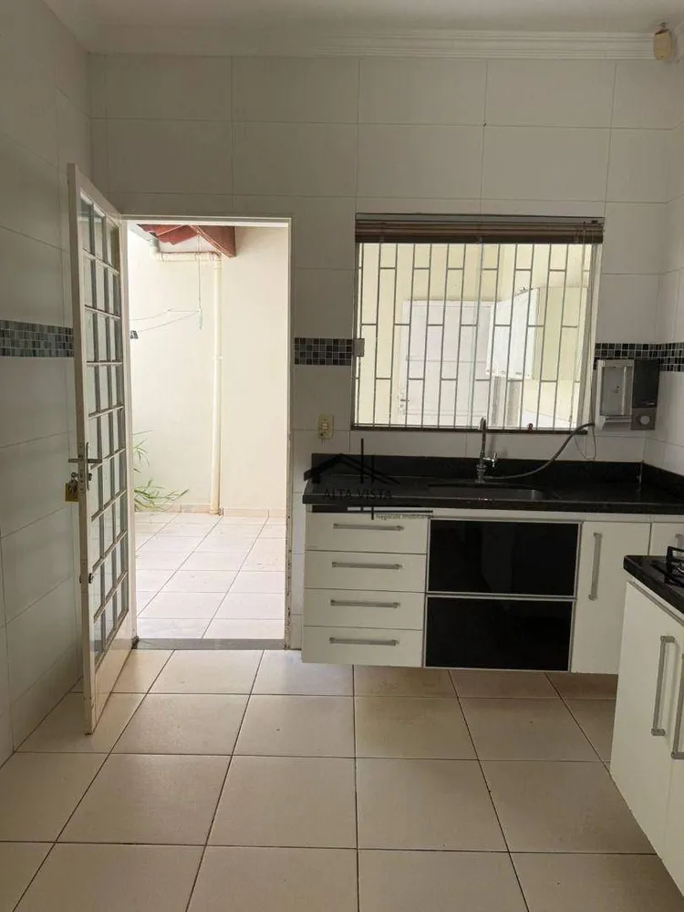 Casa, 3 quartos, 150 m² - Foto 5