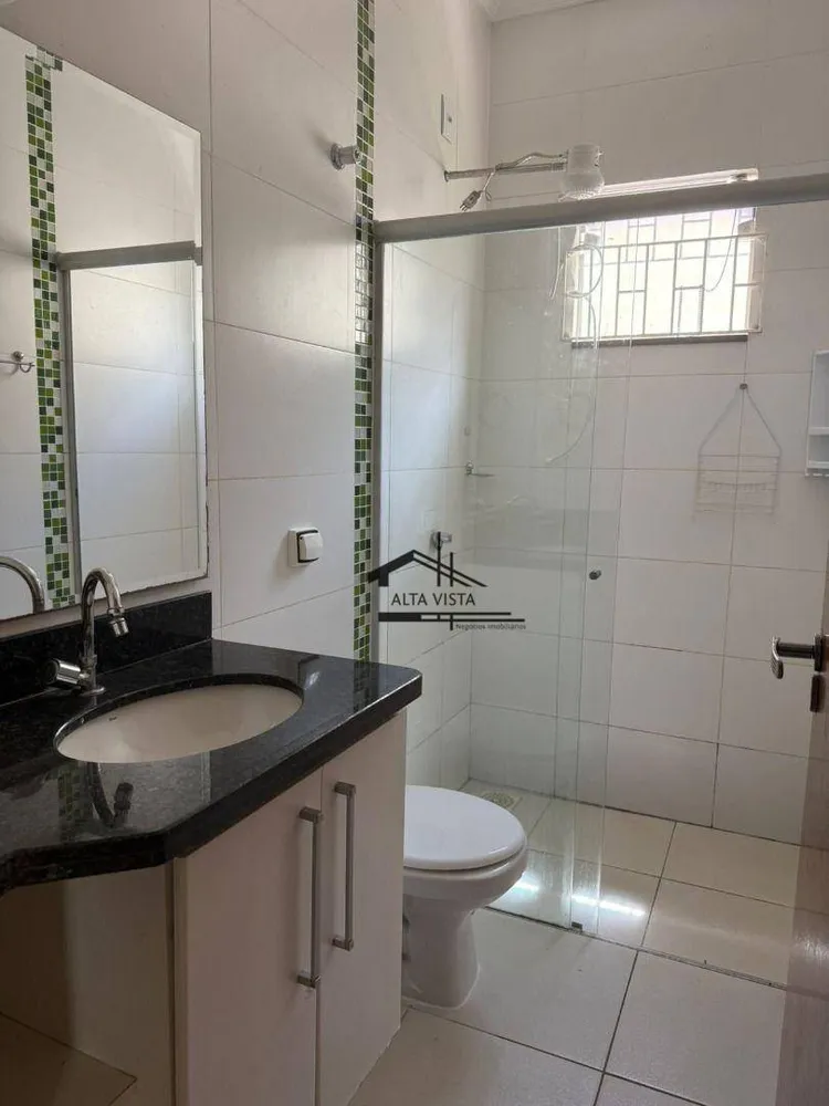 Casa, 3 quartos, 150 m² - Foto 10