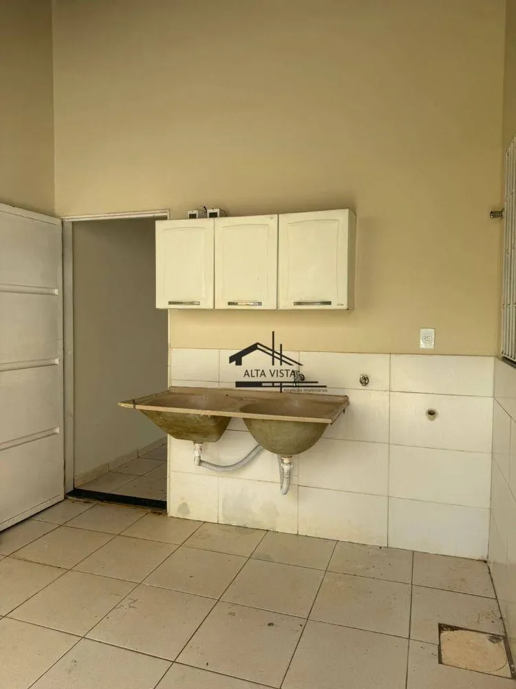 Casa, 3 quartos, 150 m² - Foto 13